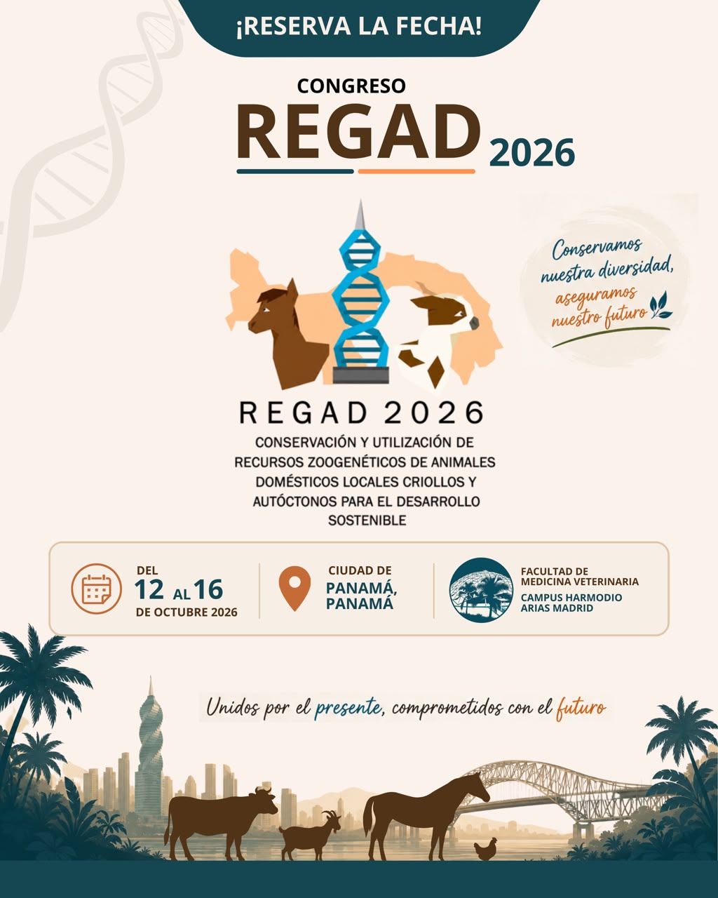 REGAD2026
